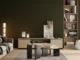P10_SNIEZKA_salon_00_neutral_GREY_S8505-G50Y