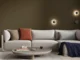 P13_MAGNAT_C79_bezowy-dolomit_salon_00_neutral_GREY_S8505-Y