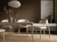 P12_MAGNAT_C74_rajski-fluoryt_jadalnia_00_neutral_GREY_S8505-Y50R