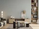 P10_SNIEZKA_salon_00_neutral_GREY_S1505-B50G