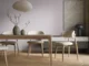P12_MAGNAT_C74_rajski-fluoryt_jadalnia_00_neutral_GREY_S1505-R40B