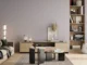 P10_SNIEZKA_salon_00_neutral_GREY_S1505-R50B
