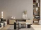 P10_SNIEZKA_salon_00_neutral_GREY_S2002-Y80R