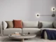 P13_MAGNAT_C79_bezowy-dolomit_salon_00_neutral_GREY_S2502-R50B