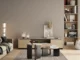 P10_SNIEZKA_salon_00_neutral_GREY_S2502-Y50R