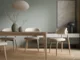 P12_MAGNAT_C74_rajski-fluoryt_jadalnia_00_neutral_GREY_S3005-G