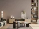 P10_SNIEZKA_salon_00_neutral_GREY_S3005-R