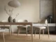 P12_MAGNAT_C74_rajski-fluoryt_jadalnia_00_neutral_GREY_RAL1013