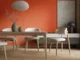 P12_MAGNAT_C74_rajski-fluoryt_jadalnia_00_neutral_GREY_RAL2004