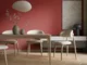 P12_MAGNAT_C74_rajski-fluoryt_jadalnia_00_neutral_GREY_RAL3000