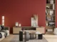 P10_SNIEZKA_salon_00_neutral_GREY_RAL3001