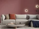 P13_MAGNAT_C79_bezowy-dolomit_salon_00_neutral_GREY_RAL3004