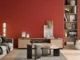 P10_SNIEZKA_salon_00_neutral_GREY_RAL3020
