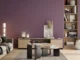 P10_SNIEZKA_salon_00_neutral_GREY_RAL4001