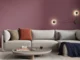 P13_MAGNAT_C79_bezowy-dolomit_salon_00_neutral_GREY_RAL4004