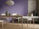 P12_MAGNAT_C74_rajski-fluoryt_jadalnia_00_neutral_GREY_RAL4005