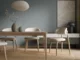 P12_MAGNAT_C74_rajski-fluoryt_jadalnia_00_neutral_GREY_RAL7000