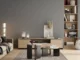 P10_SNIEZKA_salon_00_neutral_GREY_RAL7001
