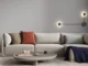 P13_MAGNAT_C79_bezowy-dolomit_salon_00_neutral_GREY_RAL7004