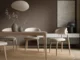P12_MAGNAT_C74_rajski-fluoryt_jadalnia_00_neutral_GREY_RAL8014