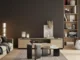 P10_SNIEZKA_salon_00_neutral_GREY_RAL9011