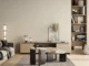 P10_SNIEZKA_salon_00_neutral_GREY_B6