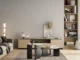 P10_SNIEZKA_salon_00_neutral_GREY_B28