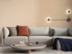 P13_MAGNAT_C79_bezowy-dolomit_salon_00_neutral_GREY_C8