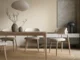 P12_MAGNAT_C74_rajski-fluoryt_jadalnia_00_neutral_GREY_C10