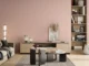 P10_SNIEZKA_salon_00_neutral_GREY_C33