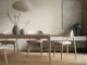 P12_MAGNAT_C74_rajski-fluoryt_jadalnia_00_neutral_GREY_C48