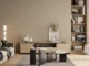 P10_SNIEZKA_salon_00_neutral_GREY_C49