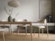 P12_MAGNAT_C74_rajski-fluoryt_jadalnia_00_neutral_GREY_C70