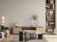 P10_SNIEZKA_salon_00_neutral_GREY_C71