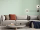 P13_MAGNAT_C79_bezowy-dolomit_salon_00_neutral_GREY_C74