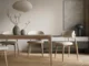 P12_MAGNAT_C74_rajski-fluoryt_jadalnia_00_neutral_GREY_C81