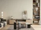 P10_SNIEZKA_salon_00_neutral_GREY_EM01