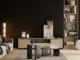 P10_SNIEZKA_salon_00_neutral_GREY_EP02