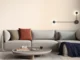 P13_MAGNAT_C79_bezowy-dolomit_salon_00_neutral_GREY_KL07