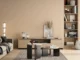P10_SNIEZKA_salon_00_neutral_GREY_KL09