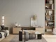 P10_SNIEZKA_salon_00_neutral_GREY_MP3