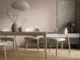 P12_MAGNAT_C74_rajski-fluoryt_jadalnia_00_neutral_GREY_MP15