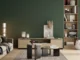 P10_SNIEZKA_salon_00_neutral_GREY_MP16