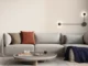 P13_MAGNAT_C79_bezowy-dolomit_salon_00_neutral_GREY_MP25