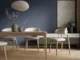 P12_MAGNAT_C74_rajski-fluoryt_jadalnia_00_neutral_GREY_MP26