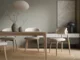 P12_MAGNAT_C74_rajski-fluoryt_jadalnia_00_neutral_GREY_MP45