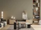 P10_SNIEZKA_salon_00_neutral_GREY_MP57