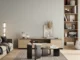 P10_SNIEZKA_salon_00_neutral_GREY_S0502-G