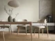 P12_MAGNAT_C74_rajski-fluoryt_jadalnia_00_neutral_GREY_S0502-Y