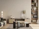 P10_SNIEZKA_salon_00_neutral_GREY_S0502-Y50R